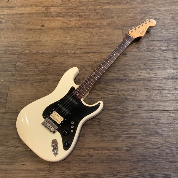 grun-sound_w609k200826