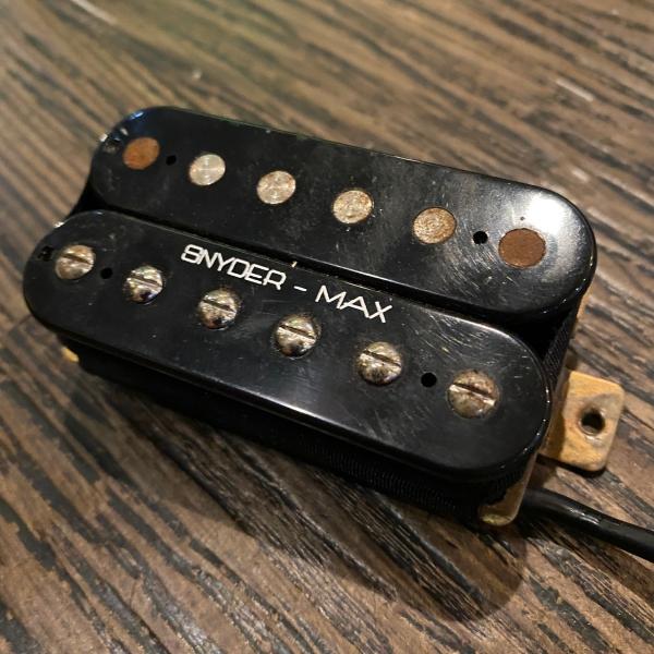 grun-sound_w673k200706