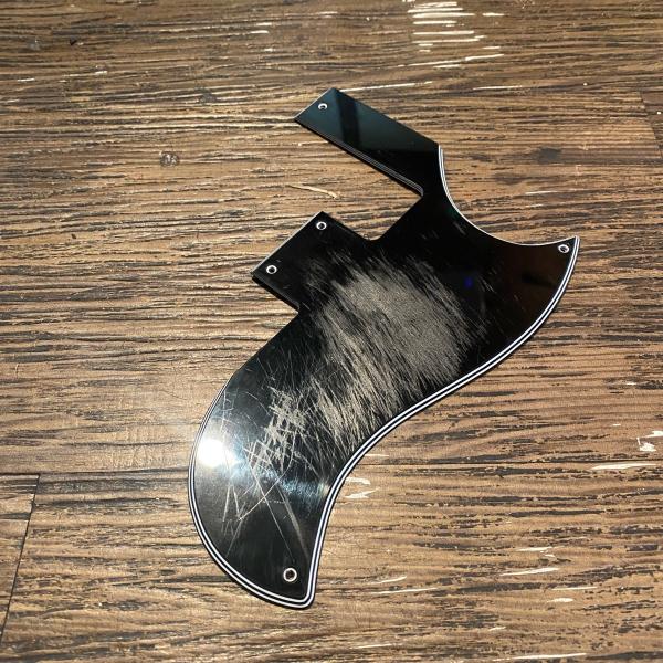 grun-sound_w703k200906