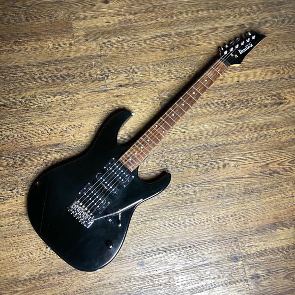 Ibanez GIO GRX-70 Electric Guitar アイバニーズ エレキギター Ibanez GIO GRX-70 Electric Guitar アイバニーズ エレキギター