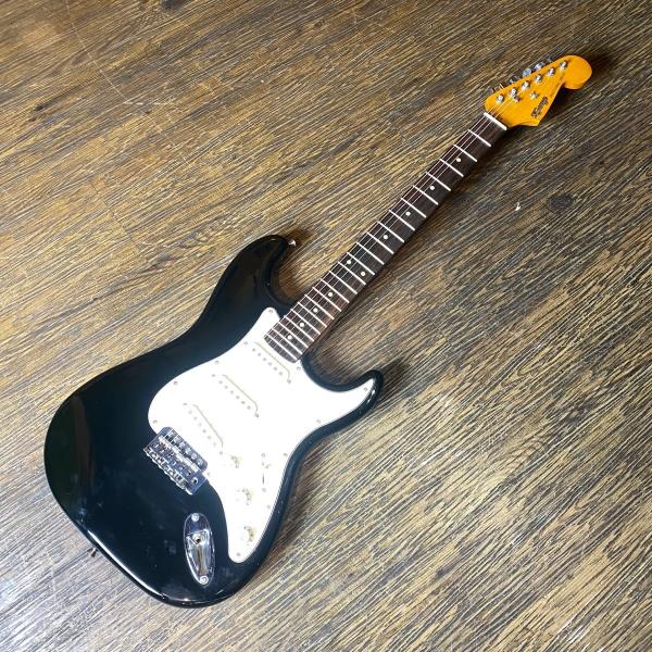K・Garage Traditional SERIES Stratocaster Type Electric Guitar 