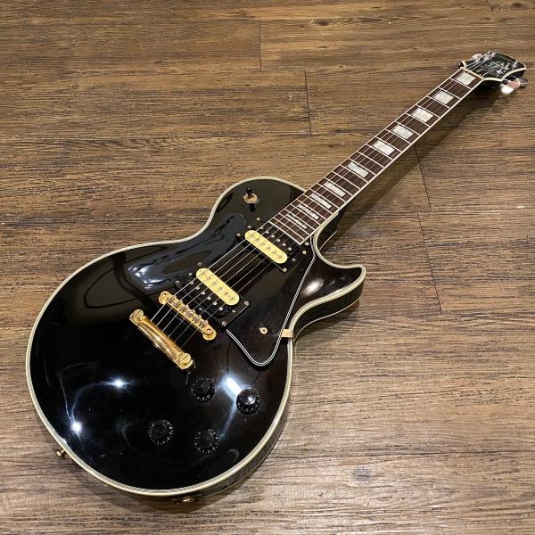 Epiphone ELP-55C Les paul Electric Guitar レスポール