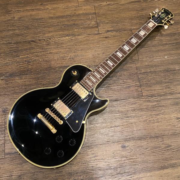 Epiphone、エピフォンエレキギター Epiphone（エピフォン） Epiphone ELP-55C Les paul Electric Guitar