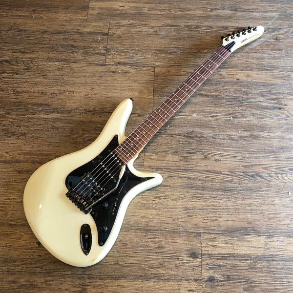YAMAHA -RARE- MG-IIIR Electric Guitar エレキギター ヤマハ