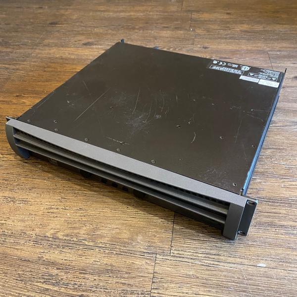 AMCRON CROWN I-Tech 12000 HD Series アムクロン クラウン AMCRON CROWN I-Tech 12000 HD Series アムクロン クラウン