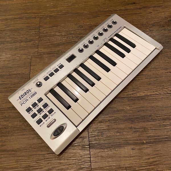 grun-sound_x066k201206