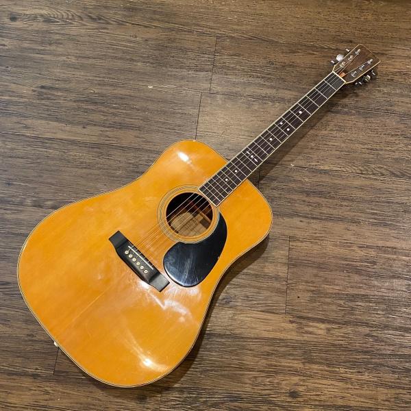 Cat's Eyes CE-250 Acoustic Guitar アコースティックギター Cat's Eyes CE-250 Acoustic Guitar アコースティックギター
