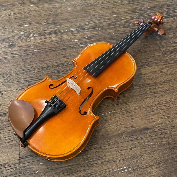 Carlo giordano VS-2 3/4 String Instrument カルロジョルダーノ 