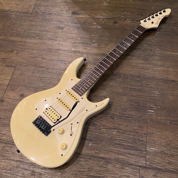 【B562】エレキギター　アリアプロ2　ブラックドッグ　ストラト　おまけ付 楽天市場】【限定仕様！】Aria Pro II 714-BLACK 新品