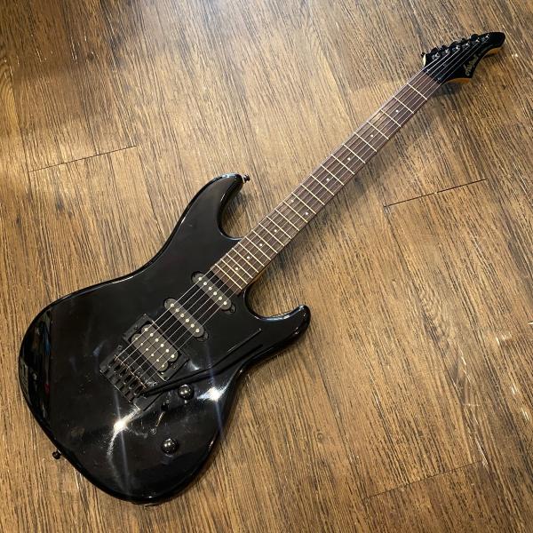 ARIA(楽器) Aria proII WR-403 Electric Guitar エレキギター ARIA(楽器) Aria proII WR-403 Electric Guitar エレキギター