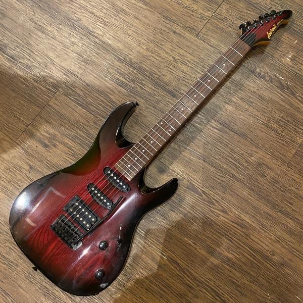 ARIA（楽器） AriaproII Magna Series Electric Guitar エレキ
