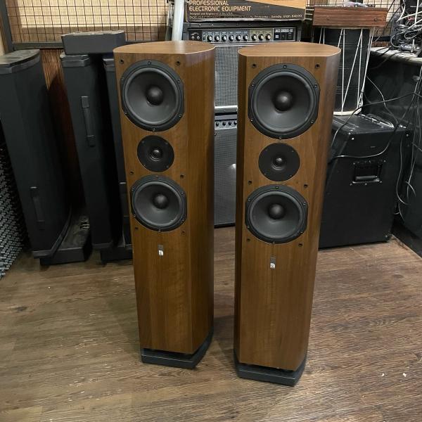 audio pro AVANTI A90 Speaker pair オーディオプロ アバンティ audio pro AVANTI A90 Speaker pair オーディオプロ アバンティ