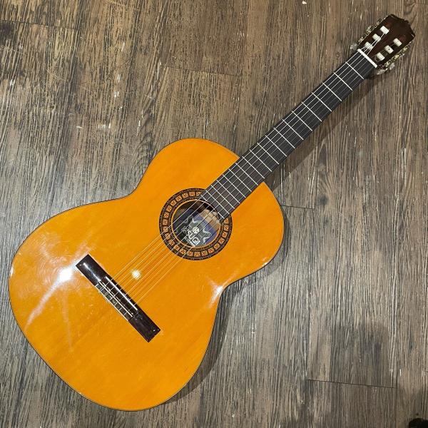 KASUGA アコースティックギター　EG-120 KASUGA アコースティックギター EG-120 KASUGA アコースティック