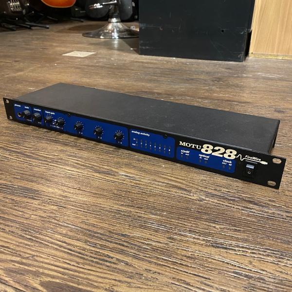 grun-sound_x499g220211