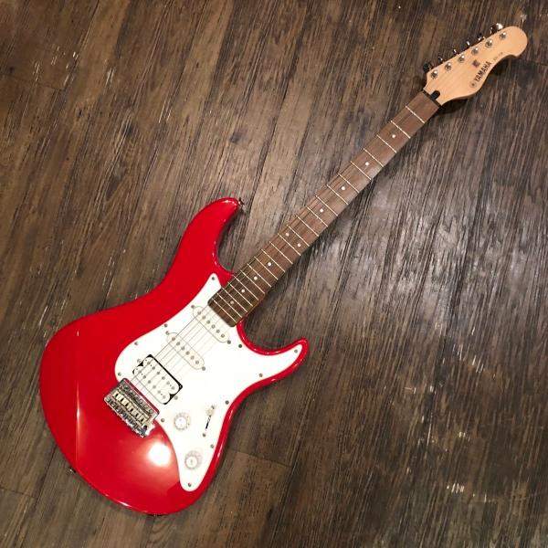 YAMAHA Yamaha EG-112 Electric Guitar エレキギター ヤマハ YAMAHA Yamaha EG-112 Electric Guitar エレキギター ヤマハ
