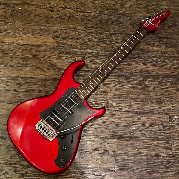 ARIA(楽器) AriaproII RS WILDCAT Electric Guitar エレキ ARIA(楽器) AriaproII RS WILDCAT Electric Guitar エレキ