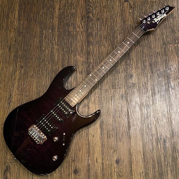 希少★Ibanez★GiO★GRX80★アイバニーズ★エレキギター grun-sound_x579k220416