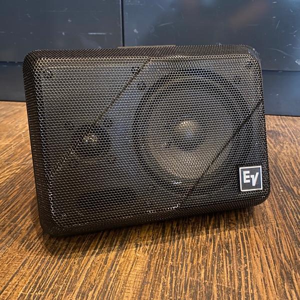 Electro-Voice EV S-40 Speaker エレクトロヴォイス スピーカー Electro-Voice EV S-40 Speaker エレクトロヴォイス スピーカー