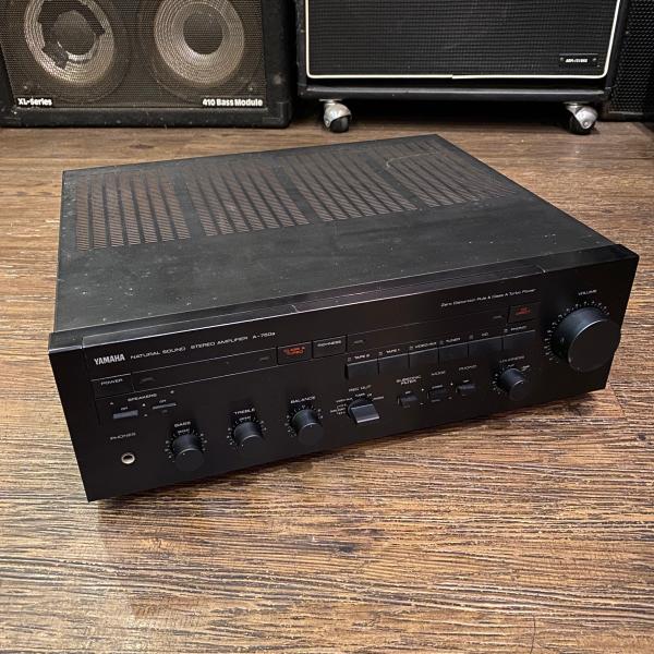 grun-sound_x720k220716