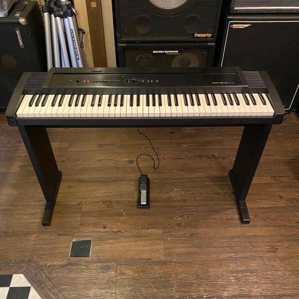 ローランド Roland EP-70 Keyboard 電子ピアノ -GrunSound-x747 ローランド Roland EP-70 Keyboard 電子ピアノ -GrunSound-x747