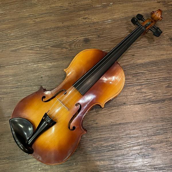 Bestler 4/4 Violin ベストラー バイオリン -GrunSound-x803