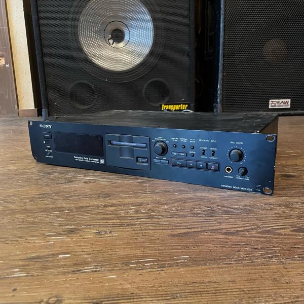 -specification-●Outside dimensions(mm) : W430×D265×H90●Weight : 3.0kg●Accessories : none