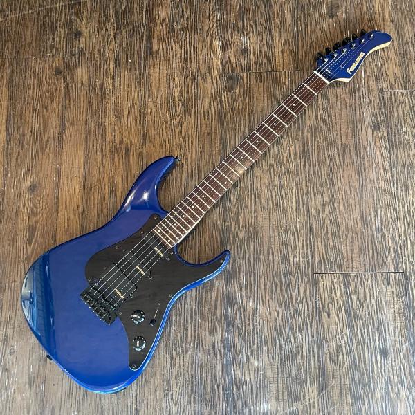 FERNANDES Fernandes SFR-50 Electric Guitar エレキギター