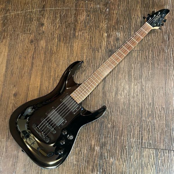 grun-sound_x921s221111