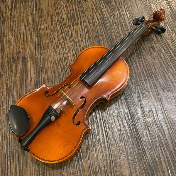 Suzuki No.240 1/8 Violin スズキ バイオリン -GrunSound-x934 