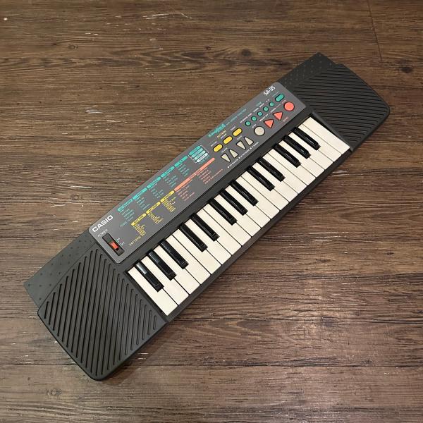 grun-sound_x948k221126