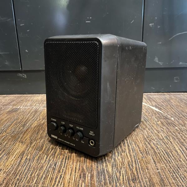 grun-sound_x997k220826