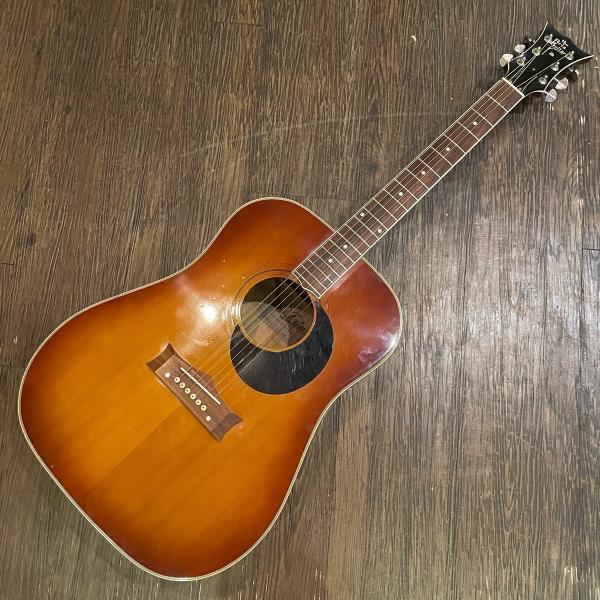 美品 Aria AD-35N アコースティックギター アリア ARIA（楽器） Aria AD-35N Acoustic Guitar アコースティック