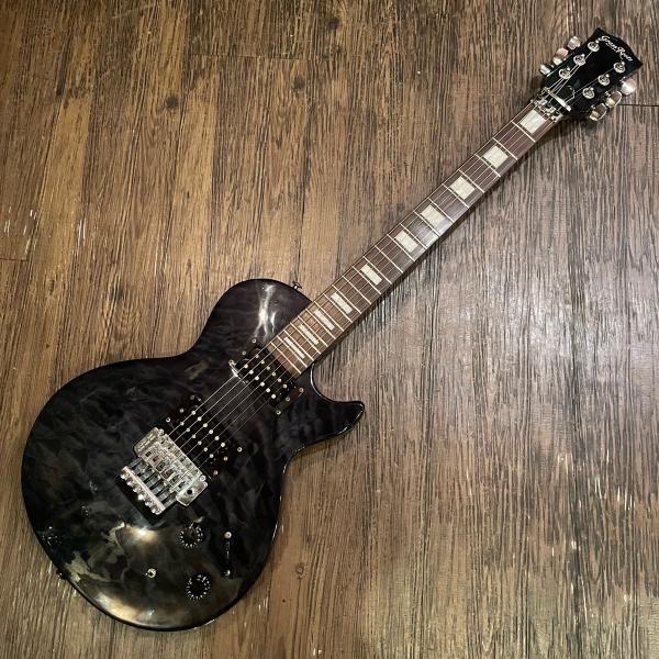 grun-sound_z060k230206