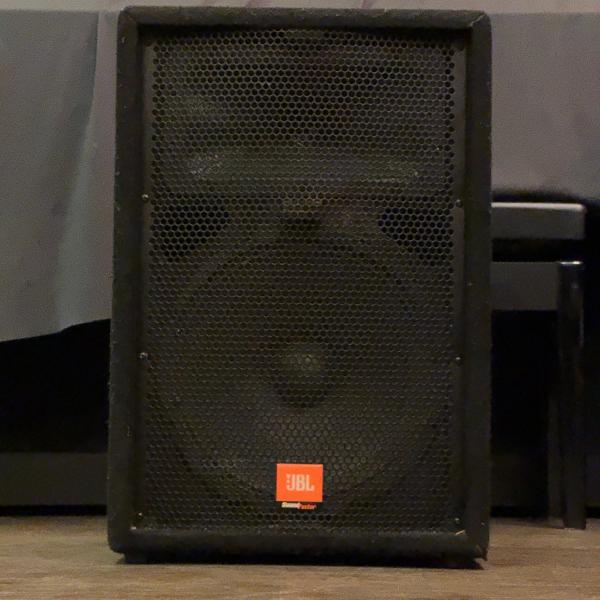 grun-sound_z085k221126