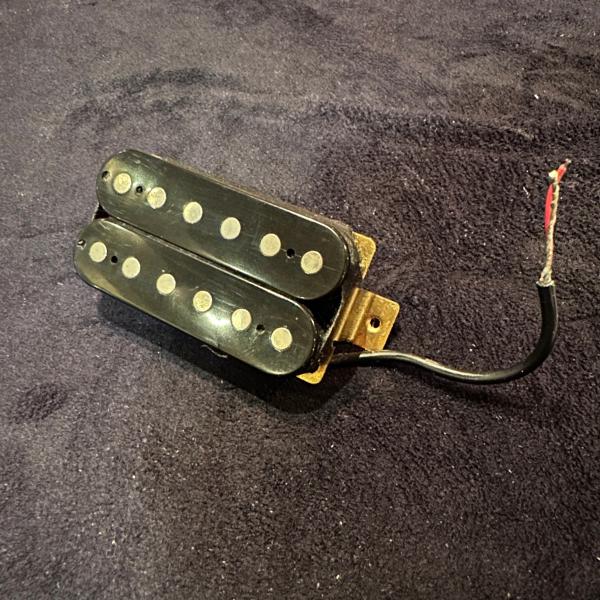 エレキギター用ピックアップ エレキギター用ピックアップ Guitar Parts -GrunSound-z090