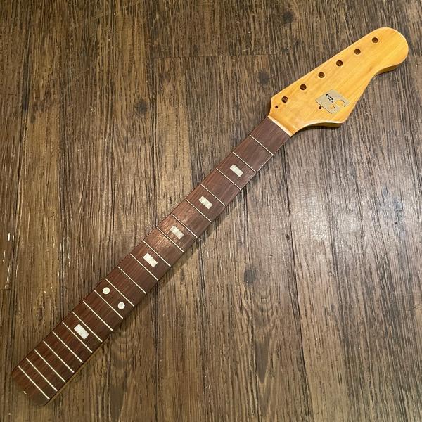 grun-sound_z170s230224