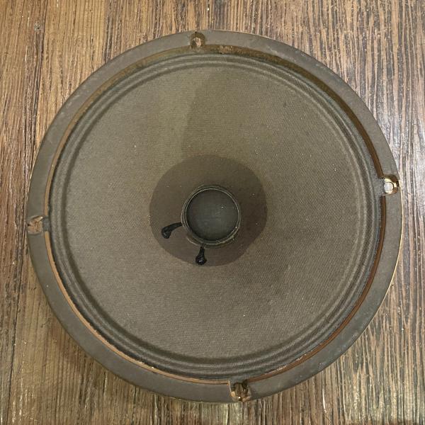 Acetone VM-80 スピーカーユニット エーストーン 現状品