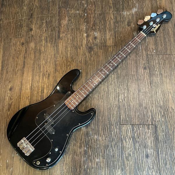 TUNE　エレキベース 希少】TUNE Zi II-4 エレキベース フレットレス仕様 - メルカリ