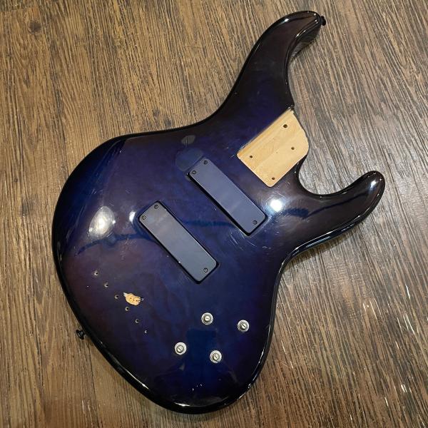 grun-sound_z230k230106