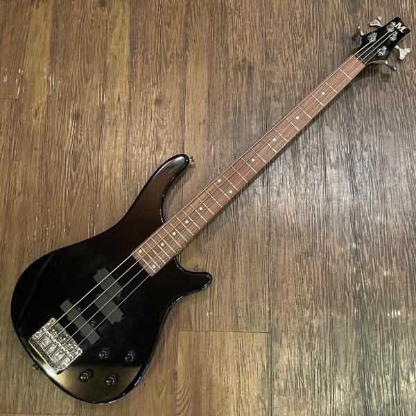 TUNE エレキベース grun-sound_z237k230426