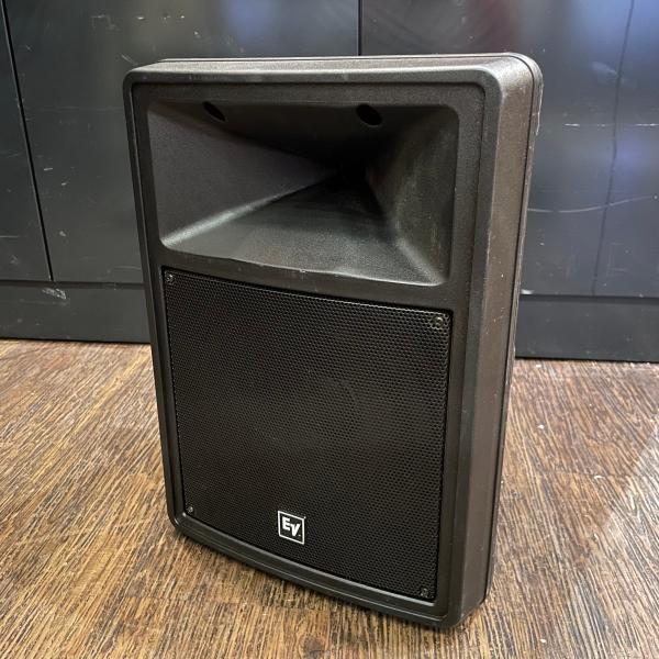 m*p様 ジャンク　Electro-Voice エレクトロボイス EV SX80 Electro-Voice EV SX80 Speaker エレクトロヴォイス スピーカー