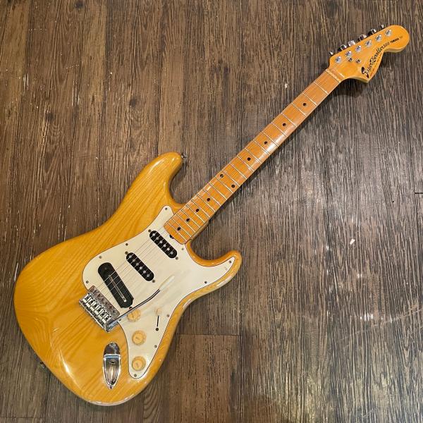 grun-sound_z312s230519