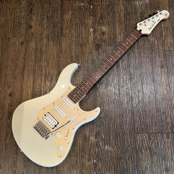 grun-sound_z366s230714