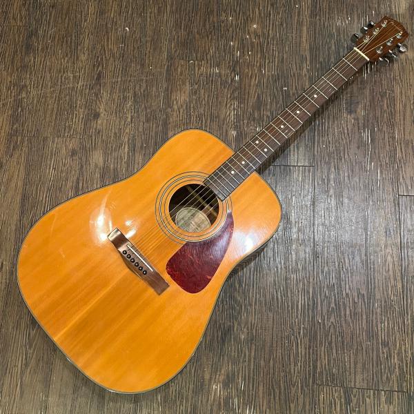 Fender DG-21S Acoustic Guitar アコースティックギター Fender DG-21S Acoustic Guitar アコースティックギター