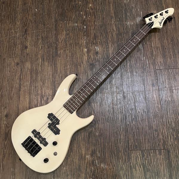 Aria Proll AriaproII Vanguard Series Electric Bass エレキ Aria Proll AriaproII Vanguard Series Electric Bass エレキ