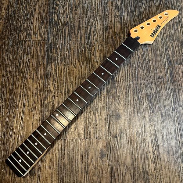YAMAHA ヤマハ エレキギター YGX 121D ジャンク 中古品 YAMAHA YGX-121D - Sunshine Guitar （サンシャイン