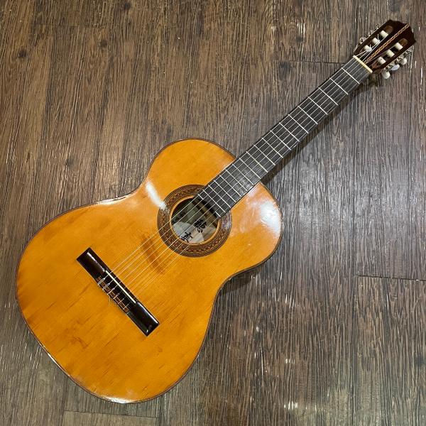 激レア★MORRIS(旧MONTEZ)ギター GUILDモデルジャパンビンテージ お久しぶり！俺のジャパンヴィンテージ列伝！ | イシバシ楽器スタッフ