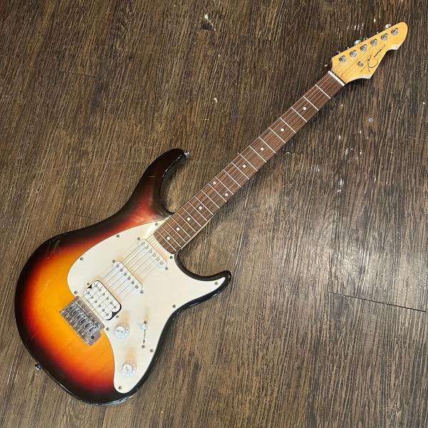 grun-sound_z655k231016