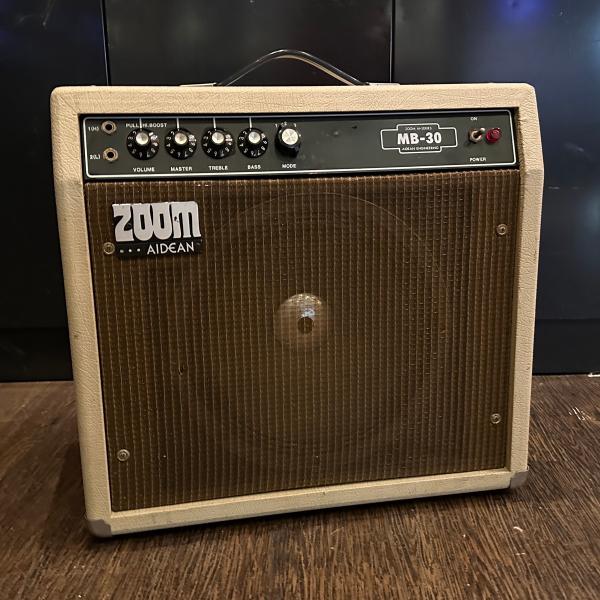 grun-sound_z688k231116 grun-sound_z688k231116