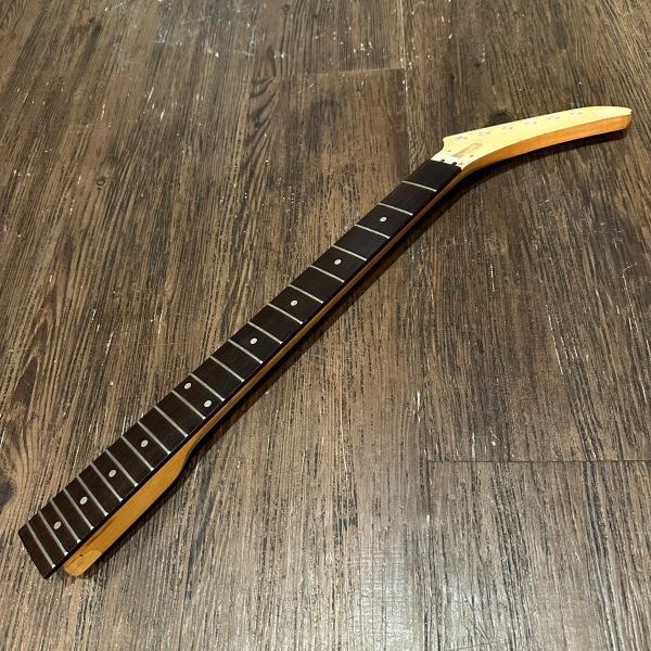 Kramer JK-1000 Guitar Neck エレキギター ネック ジャンク -z706